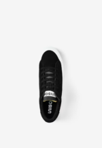 Alex Sneakers (9)