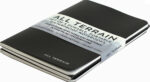 All Terrain The Waterproof Notebook Set Of 3 1