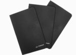 All Terrain The Waterproof Notebook Set Of 3 2