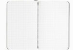 All Terrain The Waterproof Notebook Set Of 3 4