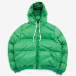 Alpine Jacket (1)