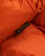 Alpine Jacket (2)