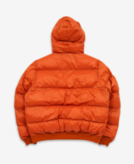 Alpine Jacket (3)