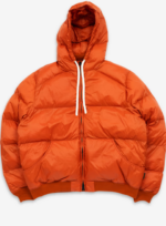 Alpine Jacket (4)