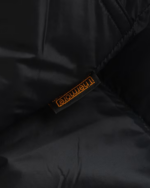 Alpine Jacket (5)