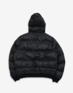 Alpine Jacket (6)