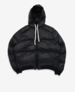 Alpine Jacket (7)