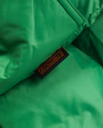 Alpine Jacket (8)