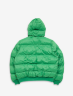 Alpine Jacket (9)