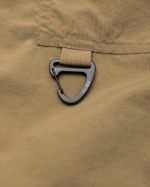 Alston Short Sleeve Shirt (3)