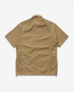 Alston Short Sleeve Shirt (4)