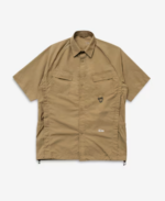 Alston Short Sleeve Shirt (5)
