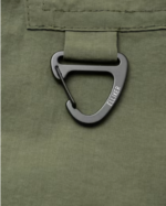 Alston Short Sleeve Shirt (6)
