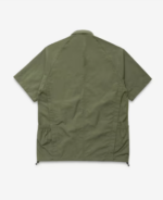 Alston Short Sleeve Shirt (8)