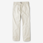 Amble Easy Pant (1)