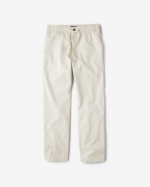 Amble Easy Pant (1)