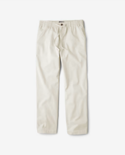 Amble Easy Pant (1)