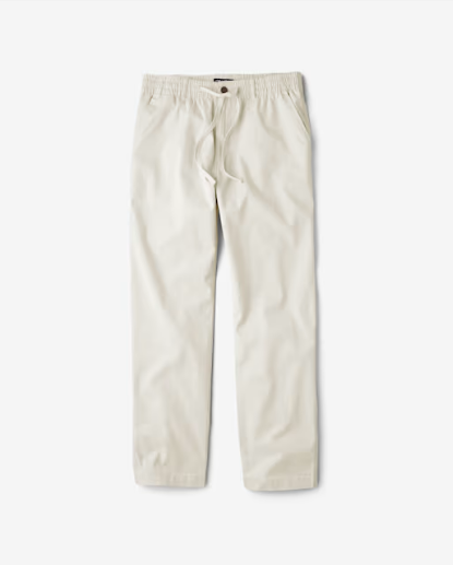 Amble Easy Pant (1) Amble Easy Pant (1)