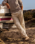 Amble Easy Pant (10)