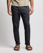 Amble Easy Pant (2)