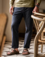 Amble Easy Pant (3)