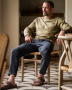 Amble Easy Pant (4)