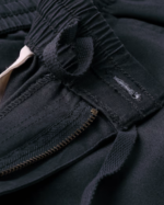 Amble Easy Pant (5)