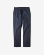 Amble Easy Pant (6)