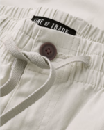 Amble Easy Pant (7)