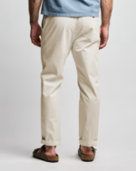 Amble Easy Pant (8)