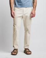 Amble Easy Pant (9)