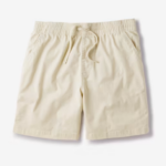 Amble Easy Short (1)