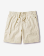 Amble Easy Short (1)