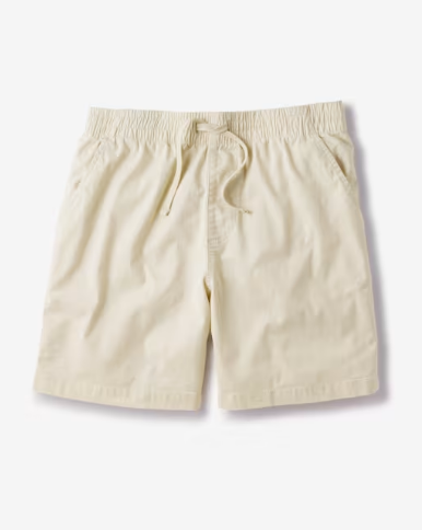 Amble Easy Short (1) Amble Easy Short (1)