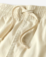 Amble Easy Short (10)