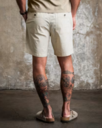 Amble Easy Short (11)