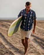 Amble Easy Short (12)