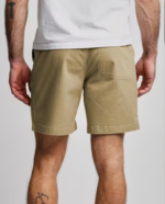 Amble Easy Short (3)