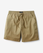 Amble Easy Short (5)