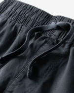 Amble Easy Short (6)