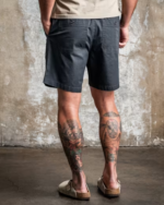 Amble Easy Short (7)