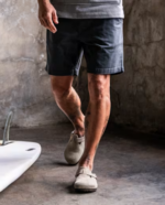 Amble Easy Short (8)
