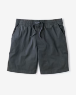 Amble Easy Short (9)