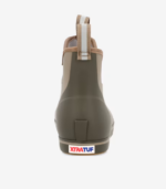 Ankle Deck Boot (11)