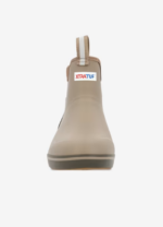 Ankle Deck Boot (12)