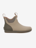 Ankle Deck Boot (13)