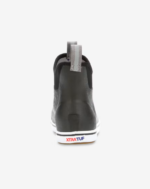 Ankle Deck Boot (14)