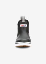 Ankle Deck Boot (15)