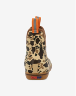 Ankle Deck Boot (3)