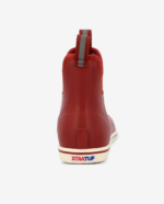 Ankle Deck Boot (7)